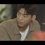 NOEL 新曲『Late Night』M/V公開