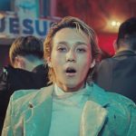 DAWN 1stデジタルシングル『MONEY(Choreography Version)』M/V公開