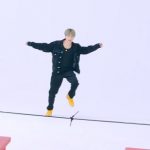 TXT 新曲『Angel Or Devil』予告映像を公開