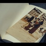 ユ・スンウ 『The Road You Take』M/V公開