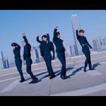 LIMITLESS 1stミニアルバム『Wish Wish』M/V公開