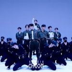 GOT7、新曲『Crash & Burn』ダンス映像を公開