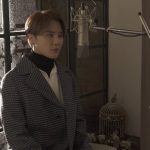 JYJジュンス 『最後の恋』をカバー