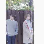 JBJ95  新曲『ONLY ONE』Split Audio公開