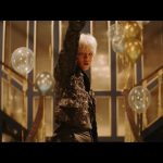 Wanna One出身パク・ジフン 『360(Performance Ver.)』M/V公開