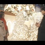 ソン・シギョン＆IU 新曲『First Winter』M/V公開