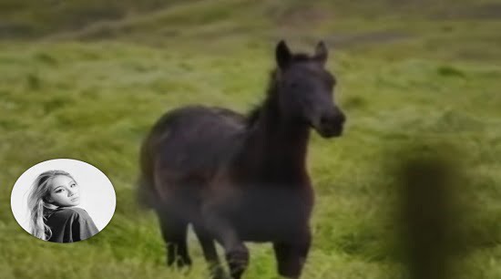 元2NE1のCL 『+PARADOX171115+』M/V公開