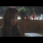 Ailee シーズンソング『Room Shaker』M/V公開