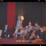 BRANDNEW 年末プロジェクトシングル曲『LOOK GOOD』M/V公開