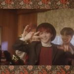 BRANDNEW 年末プロジェクトシングル曲『MELTING』M/V公開