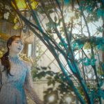 歌手Punch 『Yesterday』M/V公開
