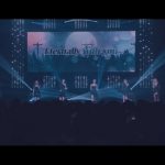 OH MY GIRL 日本3rd ALBUM『Eternally』Live ver.のM/Vを公開