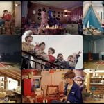 DONGKIZ ニューアルバム『All I Need is You』M/V公開