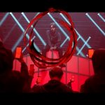 防弾少年団 「MAP OF THE SOUL : 7」シュガのソロ曲『Shadow』トレイラー映像公開