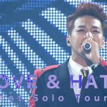 2PMのJun.K 「Jun. K (From 2PM) Solo Tour 2020」開催決定！