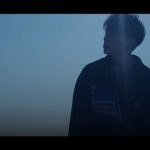 iKONのBOBBY 『Rest Your Bones』M/V公開
