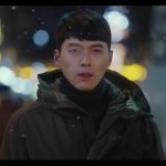 gugudanキム・セジョン 『All of My Days』ドラマ「愛の不時着」のOST