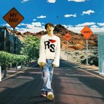 防弾少年団、新アルバムの収録曲『Ego』カムバック・トレイラーを公開