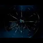 GFRIEND 『Crossroads』M/V公開