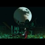 THE BOYZ 1stフルアルバム『REVEAL』ティザー映像公開