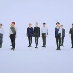 THE BOYZ 1stフルアルバム『REVEAL』パフォーマンスビデオを公開