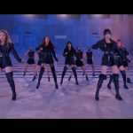 GFRIEND 『LABYRINTH』スペシャル映像を公開