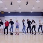 NATURE 日本デビューシングル『I’m So Pretty(Japanese ver.)』ダンス映像を公開