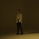 新人ボーイズグループUNVS デビューコンセプト映像を公開