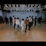 PENTAGON 1stフルアルバム『Dr. BeBe』ダンス映像を公開