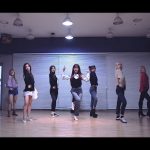 NATURE 日本デビューシングル『OOPSIE (My Bad)』ダンス映像を公開