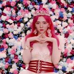 新人ガールズグループCRAXY、デビュー曲『ARIA』M/V予告映像を公開