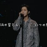 キム・ヒョンジュン 「月TOUR」レタームビー公開