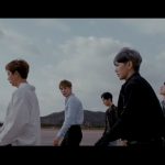 新人ボーイズグループUNVS デビュー曲『Timeless』M/V公開