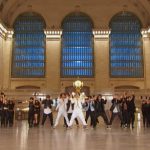 防弾少年団、アメリカの番組で新曲『ON』を初披露