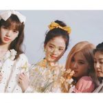 BLACKPINK 写真集「2020 ウェルカミング・コレクション」予告映像を公開