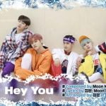 新人ボーイズグループMCND デビューアルバム「into the ICE AGE」ハイライトメドレーを公開