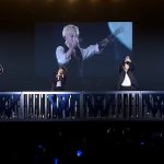 WINNER 「WINNER JAPAN TOUR 2019」のライブ映像公開