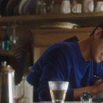 パク・ボゴム 1stアルバム『Dear My Friend』M/V公開