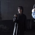 gugudanキム・セジョン 『Plant』ミュージックビデオメイキング映像を公開
