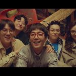 Red Velvetジョイ 『Introduce me a good person』ドラマ「賢い医師生活」のOST