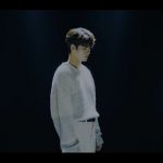 Wanna One出身オン・ソンウ 1stミニアルバム『GRAVITY』M/V公開