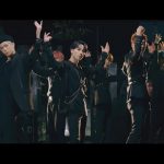 新人ボーイズグループMY.st 韓国正式デビュー曲『Don’t Know』M/V公開