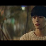 Aprilジンソル 『I was wrong』ドラマ「おかえり」のOST