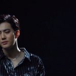 EXOスホ 6thフルアルバム『Let’s Love』M/V Making Film