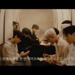 GOT7 新アルバム「DYE」予告映像を公開