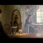 SURAN 『Two people』ドラマ「その男の記憶法」のOST