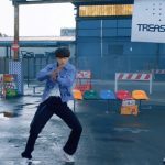 YG新人グループTREASURE パク・ジフン＆ドヨン＆ソ・ジョンファン、ダンスパフォーマンス映像を公開