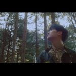 NU’EST 8thミニアルバム「The Nocturne」トレーラー映像公開