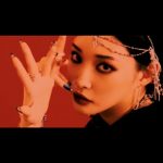 キム・チョンハ 『Stay Tonight』コンセプトクリップを公開