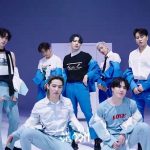 GOT7 ニューアルバム『POISON』パフォーマンス映像を公開